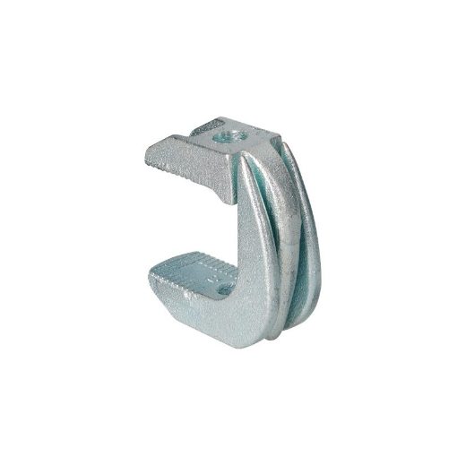 Afbeeldingen van PGB-Fasteners balkklem type F9NB M16 temperguss