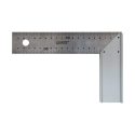 Afbeeldingen van PGB-Fasteners winkelhaak 125x200