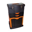 Afbeeldingen van PGB-Fasteners gereedschapswagen 460x330