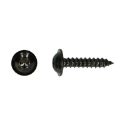 Afbeeldingen van PGB-Fasteners plaatschroef Torx TX20 met volledige draad Din 968 3.9x19