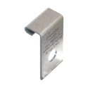 Afbeeldingen van PGB-Fasteners spantenklip type HCW31 M10 verzinkt