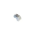 Afbeeldingen van PGB-Fasteners balkklem type AAF M20 temperguss