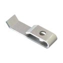 Afbeeldingen van PGB-Fasteners spantenklip type HCW30 M10 verzinkt