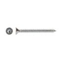 Afbeeldingen van PGB-Fasteners plaatschroef Torx TX15 met volledige draad Din 7982 3.9x19 verzinkt