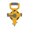 Afbeeldingen van PGB-Fasteners lintmeter