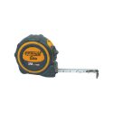 Afbeeldingen van PGB-Fasteners elite rolmeter staal 3mx16mm