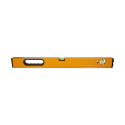 Afbeeldingen van PGB-Fasteners heavy duty waterpas 1200mm