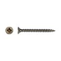 Afbeeldingen van PGB-Fasteners spaanderplaatschroef VZK 3,5x16 A2