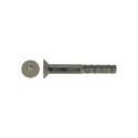 Afbeeldingen van PGB-Fasteners BZK schroef VZK VD D.7991 M4x16 A4/10st