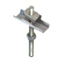 Afbeeldingen van PGB-Fasteners klem type TR60 M8 temperguss