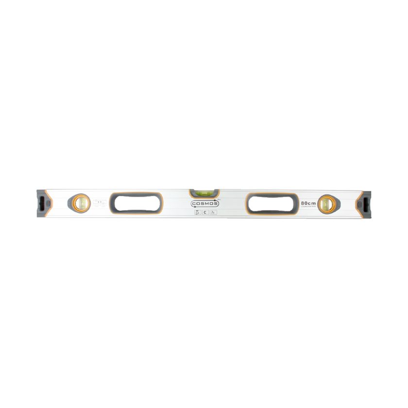Afbeeldingen van PGB-Fasteners waterpas 1.8x1500
