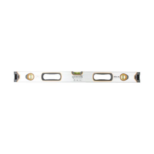 Afbeeldingen van PGB-Fasteners waterpas 1.8x1500