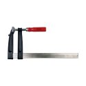 Afbeeldingen van PGB-Fasteners lijmklem 120x1000 staal