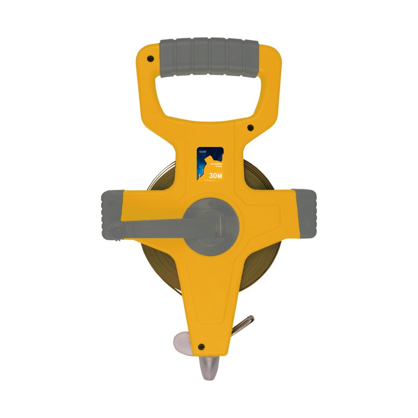Afbeeldingen van PGB-Fasteners lintmeter