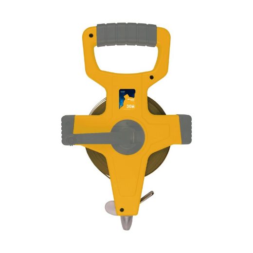 Afbeeldingen van PGB-Fasteners lintmeter