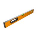 Afbeeldingen van PGB-Fasteners heavy duty waterpas 1200mm