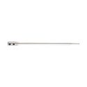Afbeeldingen van PGB-Fasteners verlengstuk 6x270 blank staal