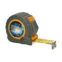 Afbeeldingen van PGB-Fasteners rolmeter staal