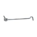 Afbeeldingen van PGB-Fasteners windhaak 3.45x60 verzinkt (3,50x60)