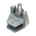 Afbeeldingen van PGB-Fasteners flensklem type F3-NB M16 temperguss