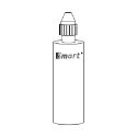 Afbeeldingen van PGB-Fasteners koffer met chemische mortel S-IRV 300ml (4 stuks)