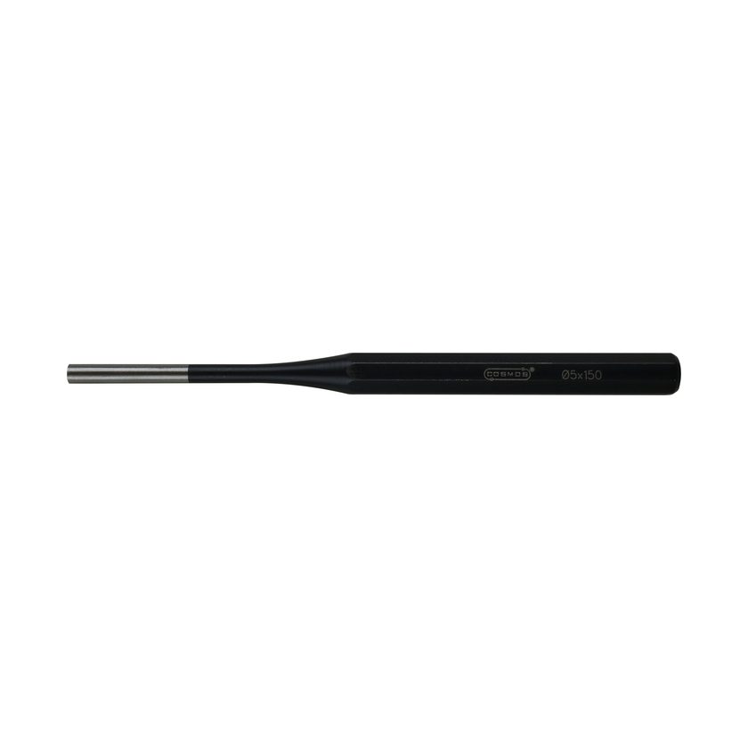 Afbeeldingen van PGB-Fasteners pendrijver 2x150 (10x2x150)