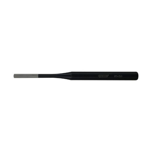 Afbeeldingen van PGB-Fasteners pendrijver 2x150 (10x2x150)