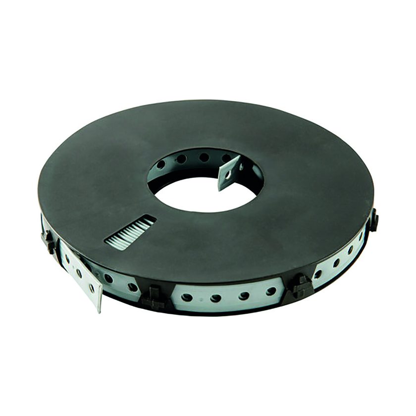 Afbeeldingen van Montageband 12 mm 10m - 2356001