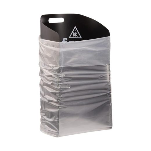 Afbeeldingen van Hultafors waste manager afvalzakhouder - 5205208